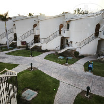 фото из отзыва ID 2674804