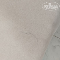 фото из отзыва ID 2674825