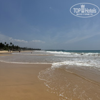 фото из отзыва ID 2674822