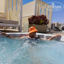 фото из отзыва ID 2674841