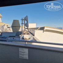 фото из отзыва ID 2674849