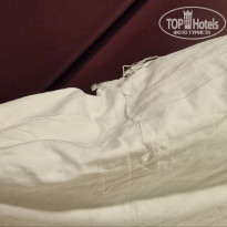 фото из отзыва ID 2674849