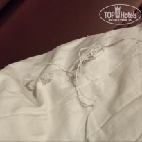 фото из отзыва ID 2674849