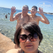 фото из отзыва ID 2674859