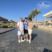 фото из отзыва ID 2674859