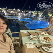 фото из отзыва ID 2674859