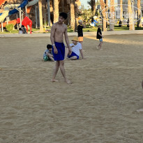 фото из отзыва ID 2674859