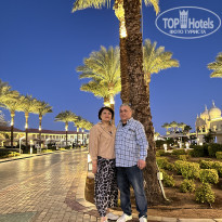 фото из отзыва ID 2674859