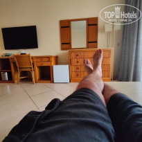 фото из отзыва ID 2674862