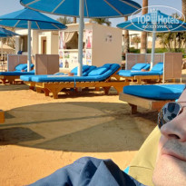 фото из отзыва ID 2674862