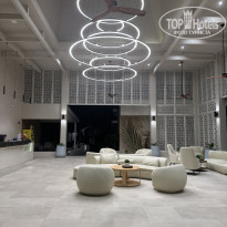 фото из отзыва ID 2674865