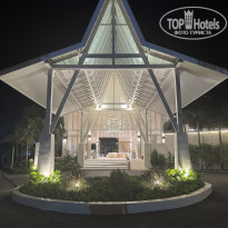 фото из отзыва ID 2674865