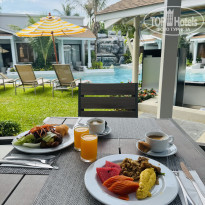 фото из отзыва ID 2674865