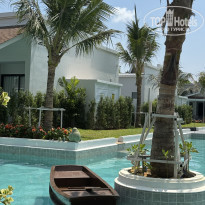 фото из отзыва ID 2674865