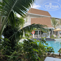 фото из отзыва ID 2674865