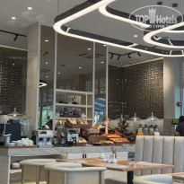 фото из отзыва ID 2674865