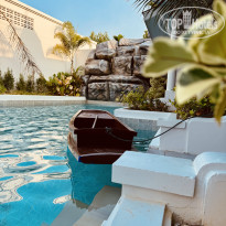 фото из отзыва ID 2674865