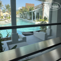 фото из отзыва ID 2674865