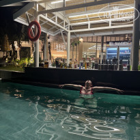 фото из отзыва ID 2674865