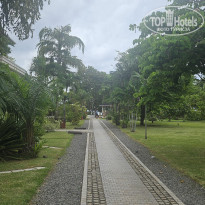 фото из отзыва ID 2674881