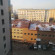 Hilton Garden Inn Moscow Krasnoselskaya
