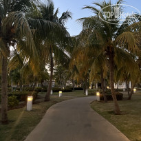 фото из отзыва ID 2674886