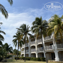 фото из отзыва ID 2674886