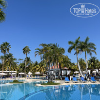 фото из отзыва ID 2674886