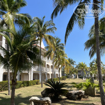 фото из отзыва ID 2674886