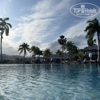 фото из отзыва ID 2674886