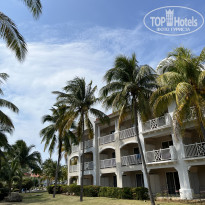 фото из отзыва ID 2674886