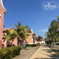 фото из отзыва ID 2674886