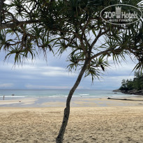 фото из отзыва ID 2674918