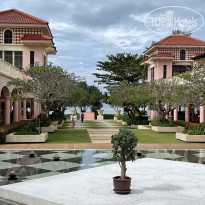 фото из отзыва ID 2674918