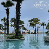 фото из отзыва ID 2674918