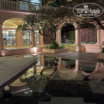 фото из отзыва ID 2674918