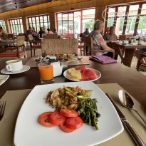 фото из отзыва ID 2674918