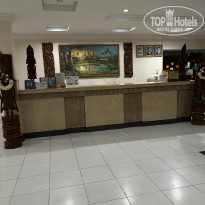 фото из отзыва ID 2674920