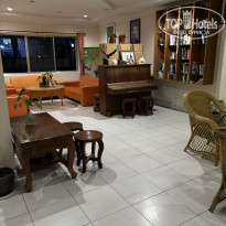 фото из отзыва ID 2674920