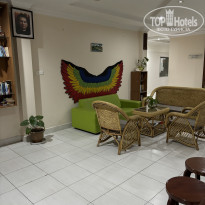 фото из отзыва ID 2674920