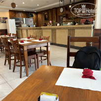 фото из отзыва ID 2674920