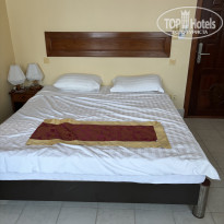 фото из отзыва ID 2674920