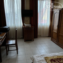 фото из отзыва ID 2674920