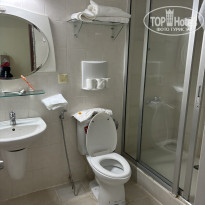 фото из отзыва ID 2674920