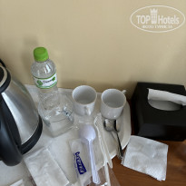 фото из отзыва ID 2674920