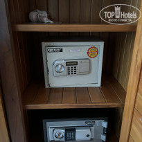 фото из отзыва ID 2674920