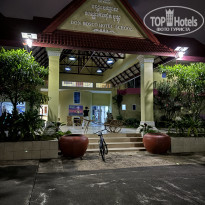 фото из отзыва ID 2674920