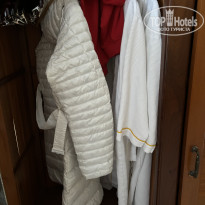 фото из отзыва ID 2674920