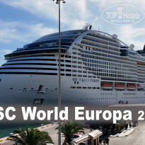 фото из отзыва ID 2674729