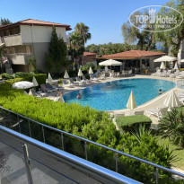 фото из отзыва ID 2674930